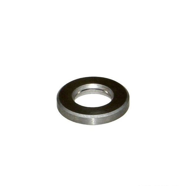 Bedford Precision Seat, Carbide for Titan 944-043